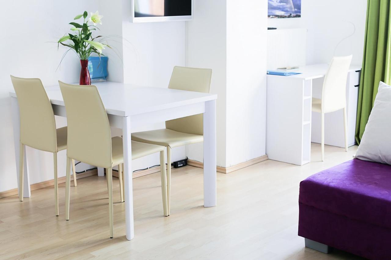 Hotel Blaue Blume Φράιμπεργκ Εξωτερικό φωτογραφία